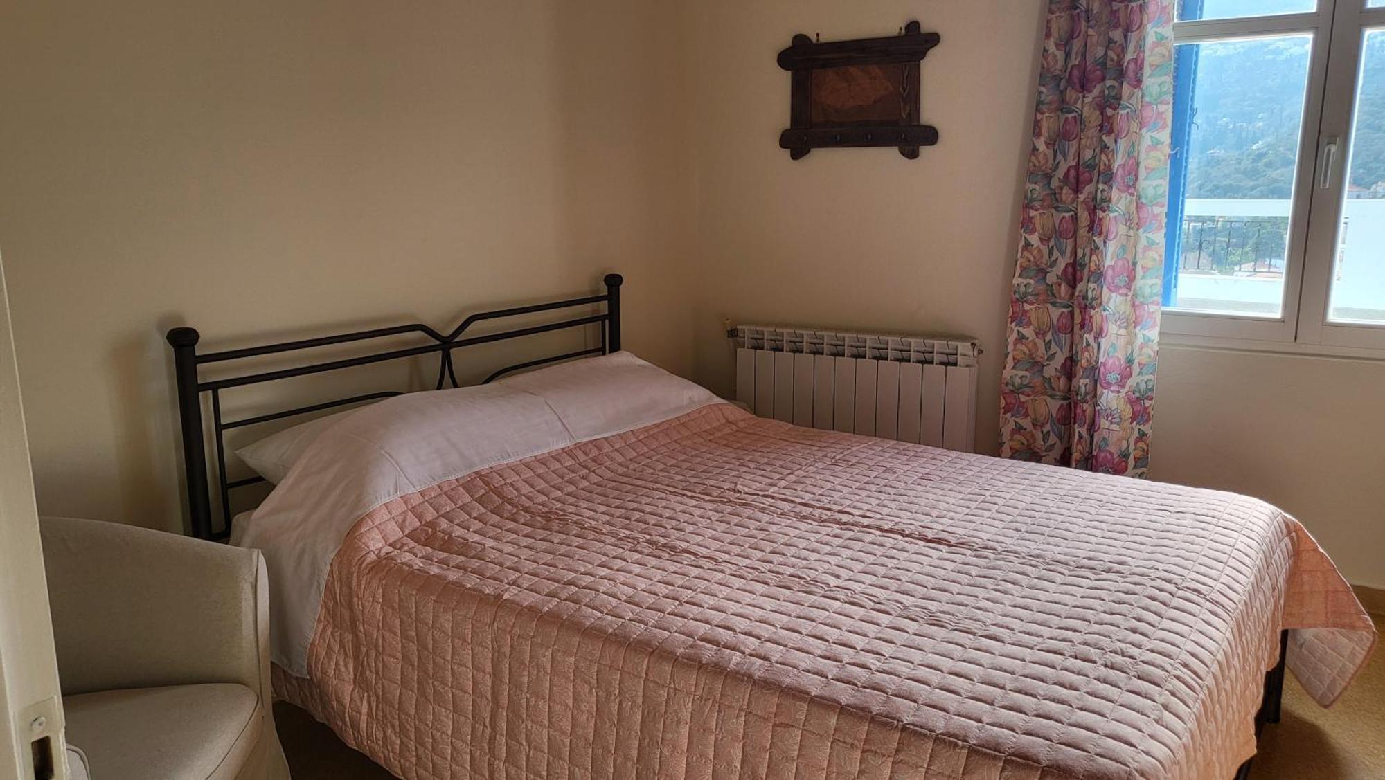 Eirini Home Андрос Экстерьер фото